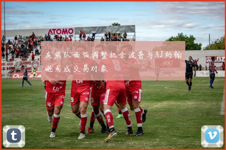 灰熊队面临调整机会波普与AJ约翰逊或成交易对象